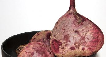 How to Prepare Boiled Potatoes, Carrots, Beets for Salad